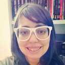 Helen B. — verified Vertigenics customer review