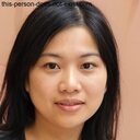 Donna K. — verified Vertigenics customer review